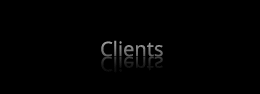 Clients