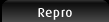 Repro Specification & Help Guides