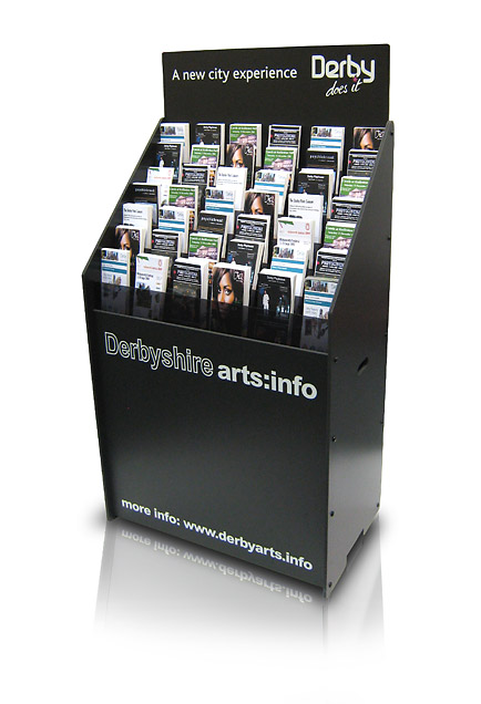 literature and leaflet display stand.jpg