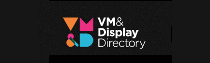 vm display show 2014