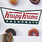 krispy kreme fsdu unit