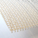 banner mesh pvc