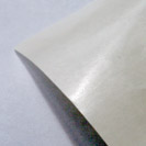 silicone release paper