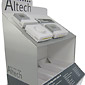 Altech counter dispenser