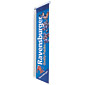 Hanging Sign POS