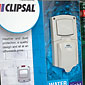 product display pos