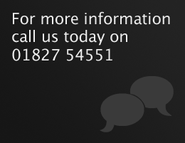 Call us about iPad Lectern